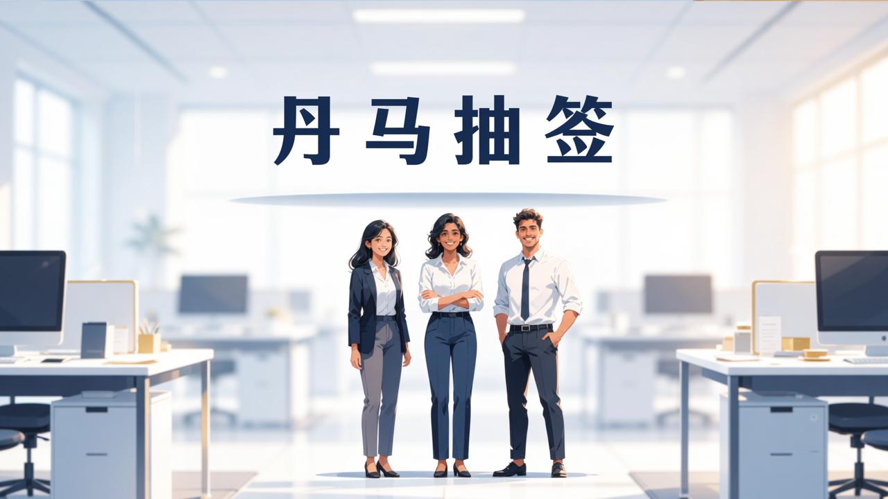 团队分组不想手动分，有什么工具？