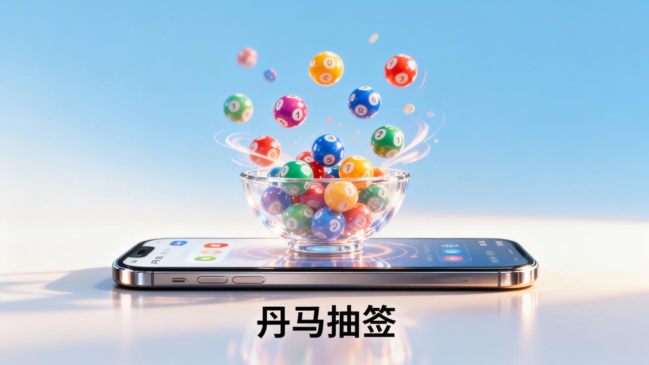 抓阄小程序怎么设置