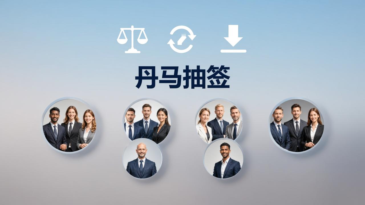 随机分组小程序哪个好用？分组功能谁更灵活全面