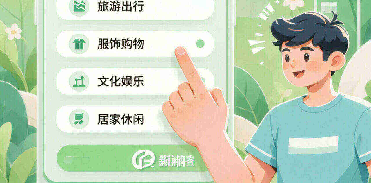 五一假期消费市场活力十足，抽签抽奖活动火了！