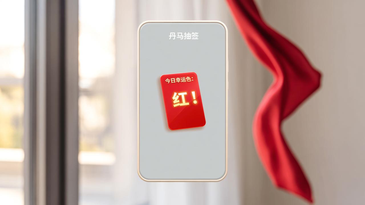 配图