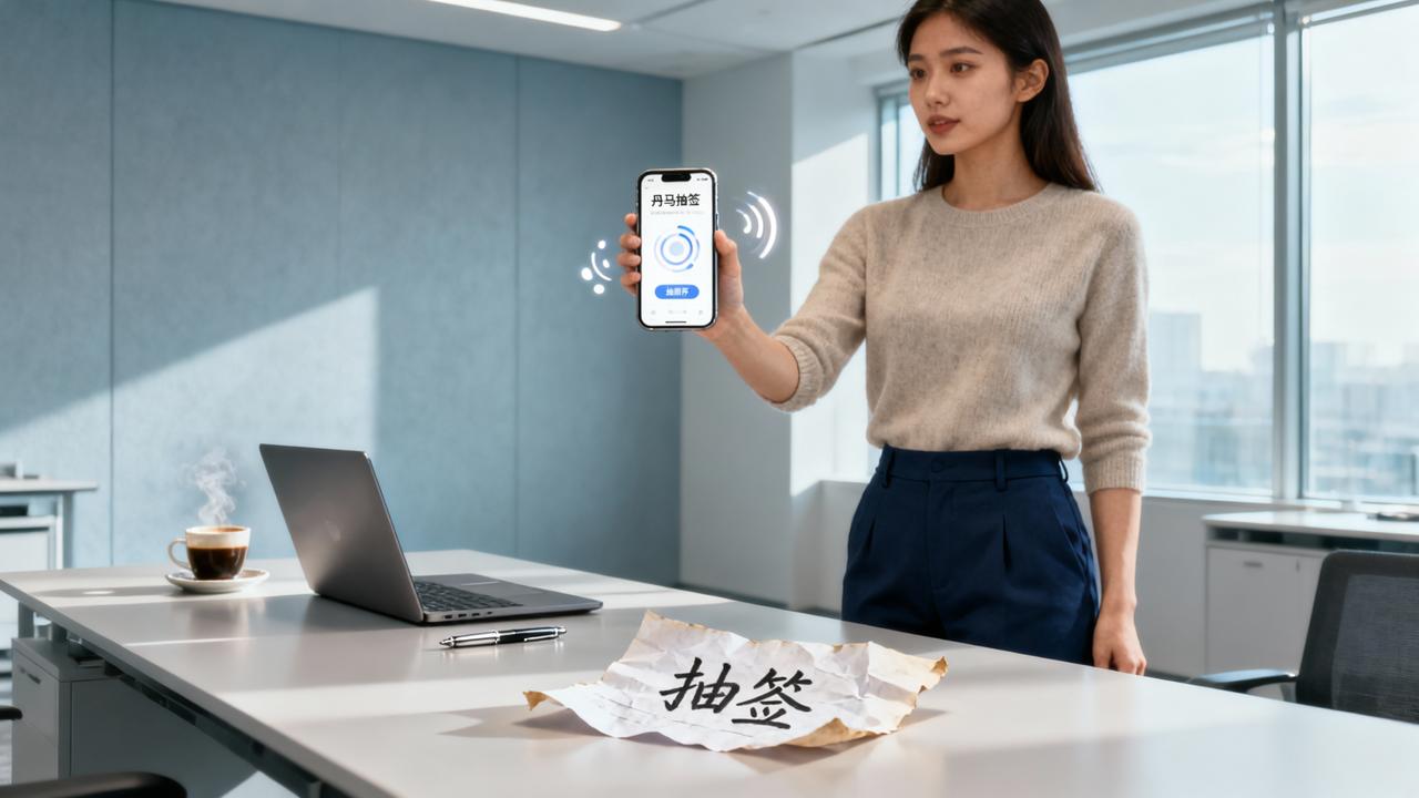 配图