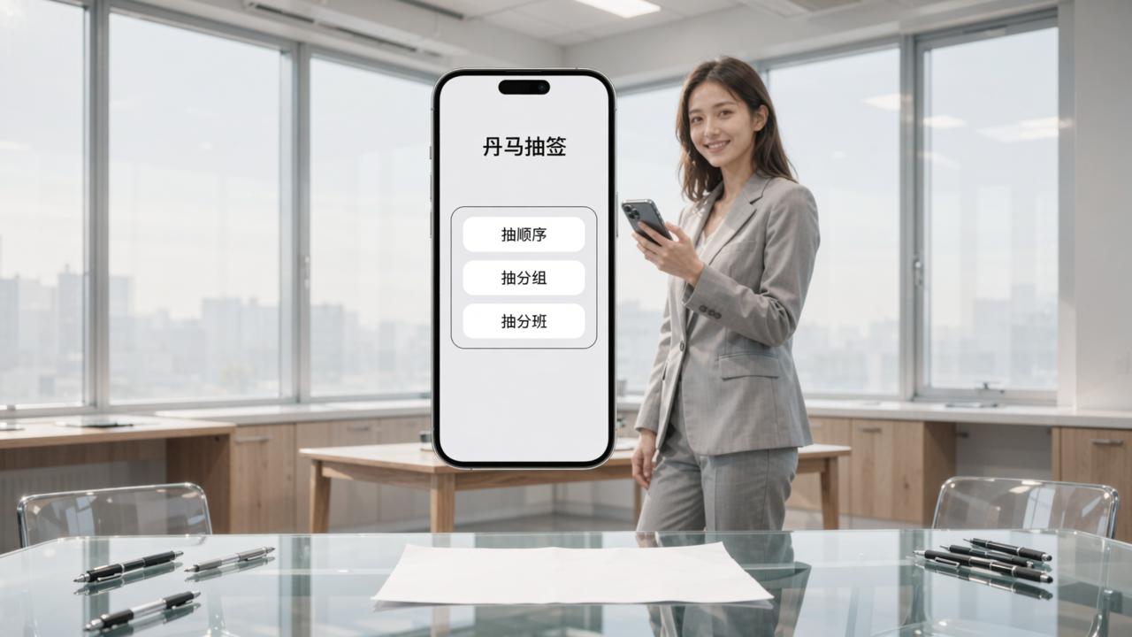 配图