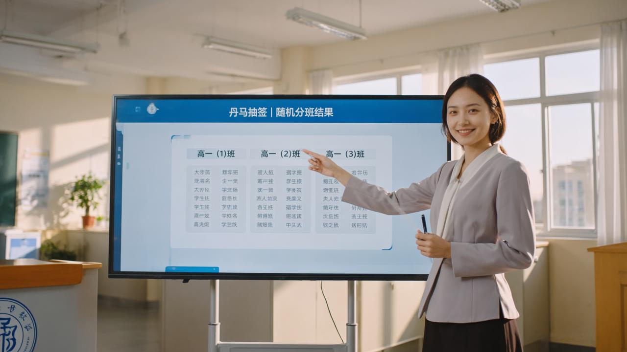 配图