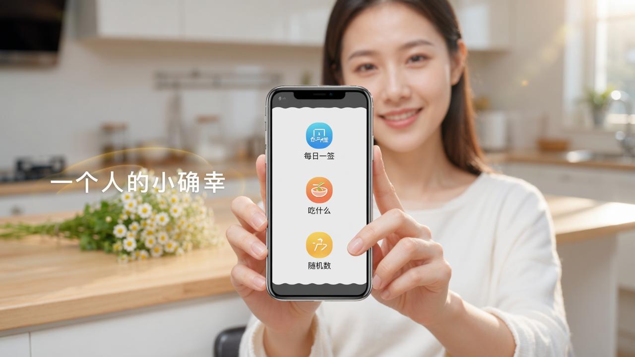 配图