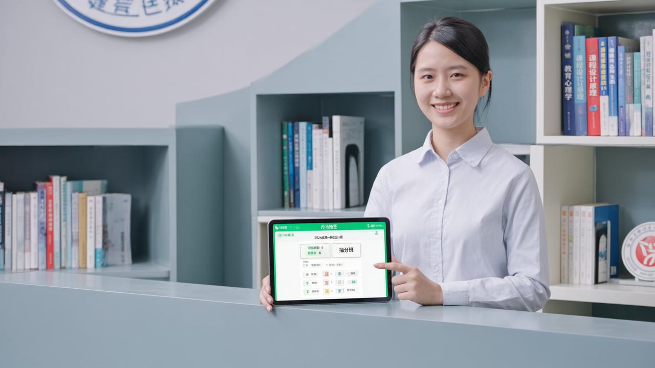配图