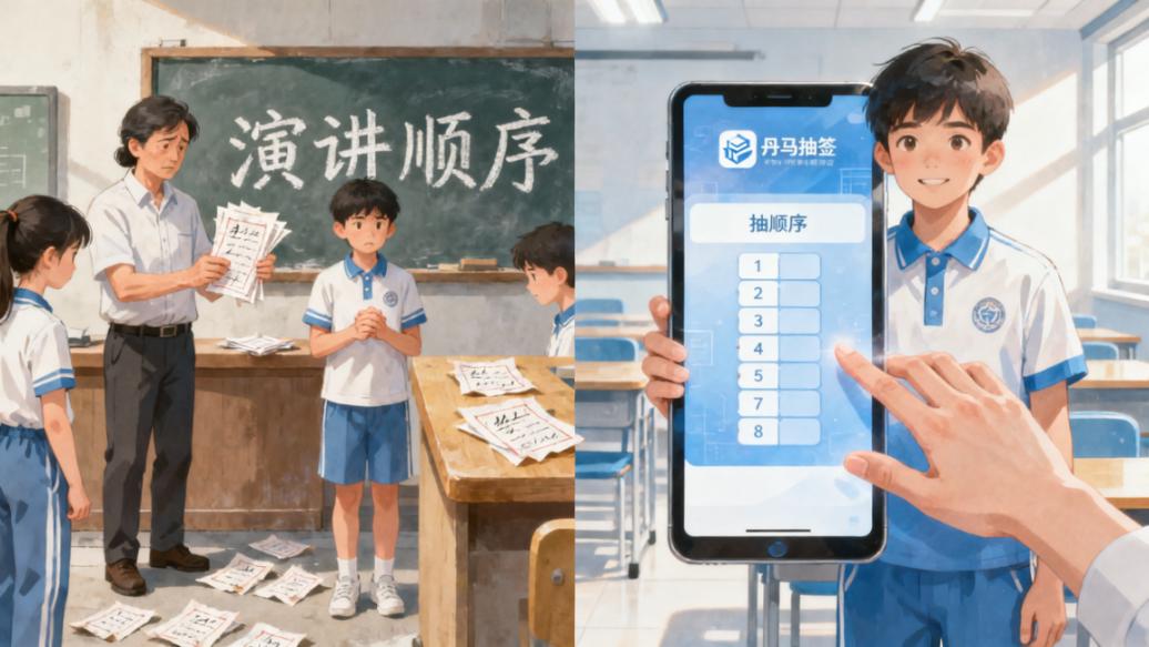 配图