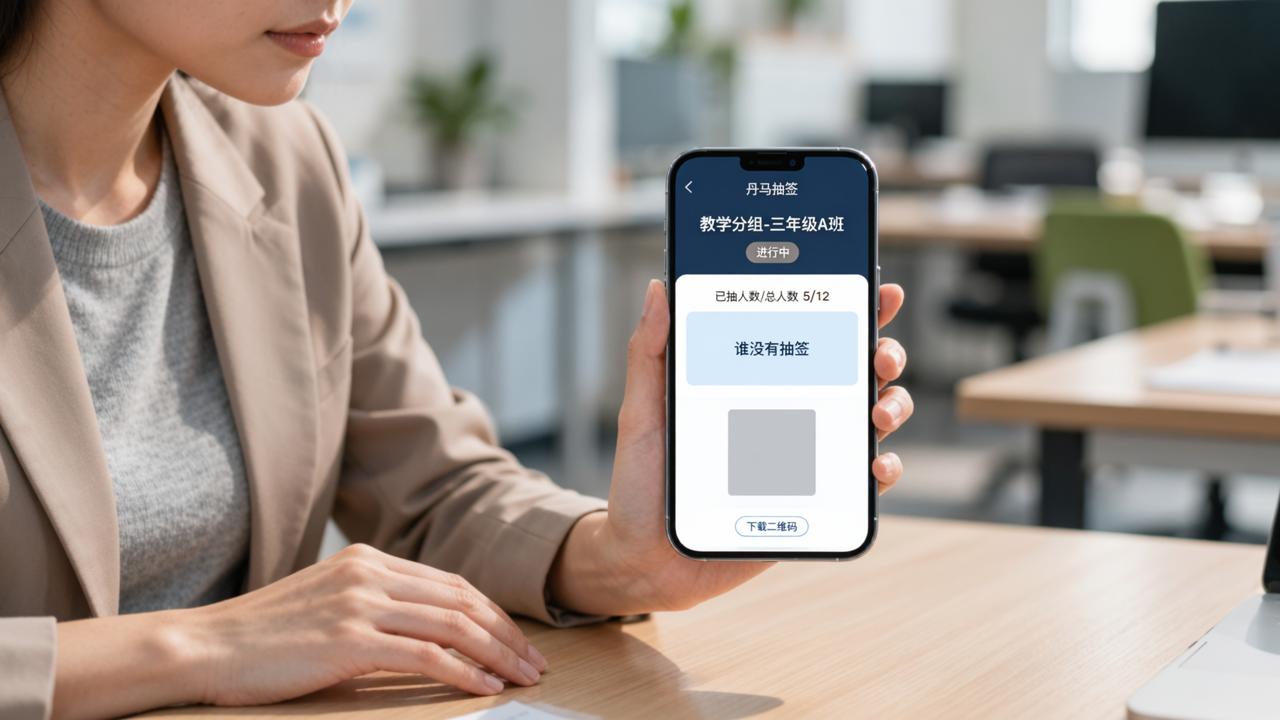 配图