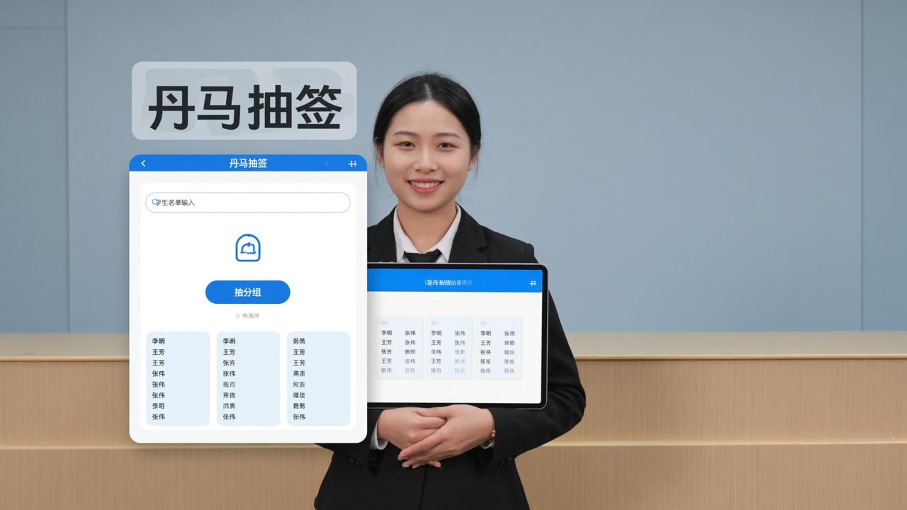 配图