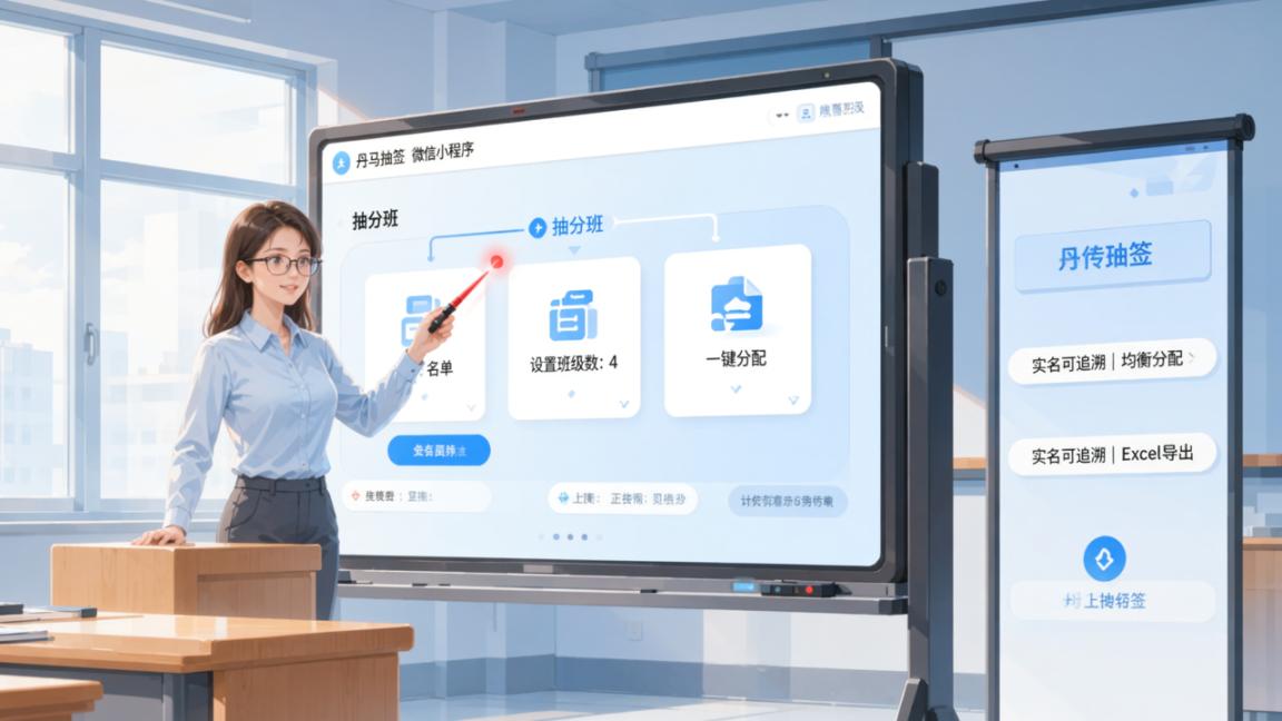 配图