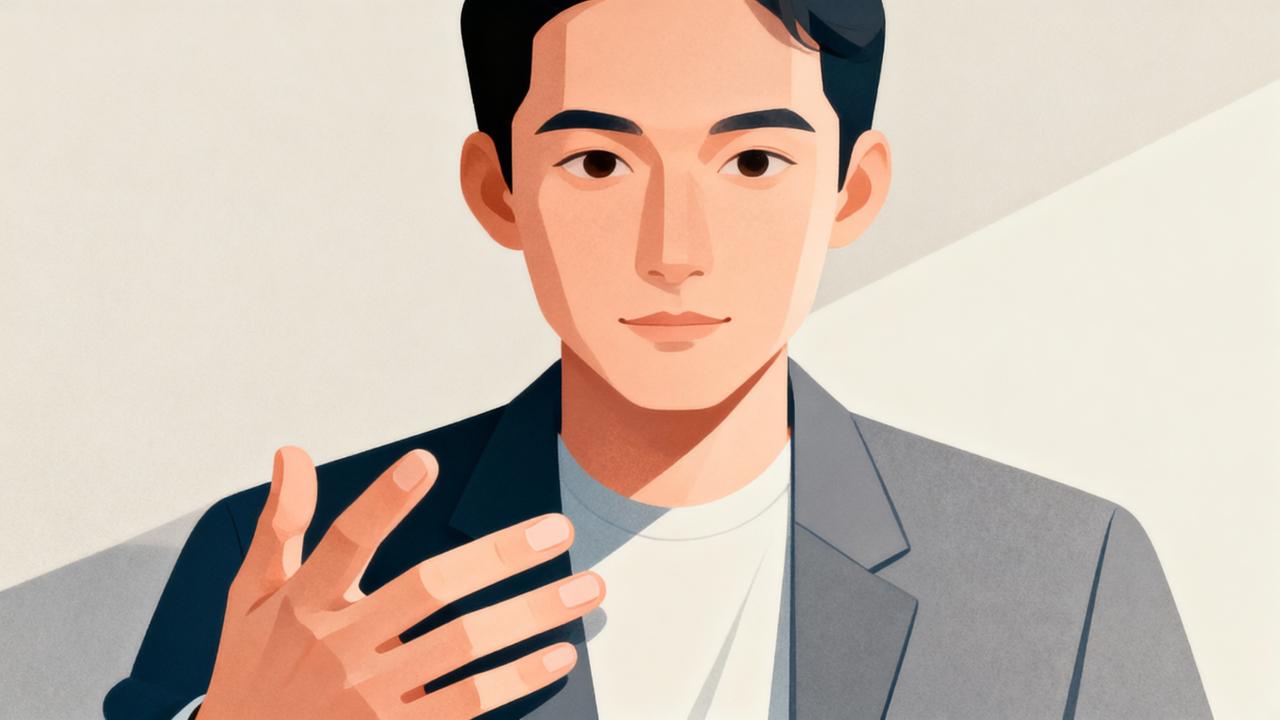 配图