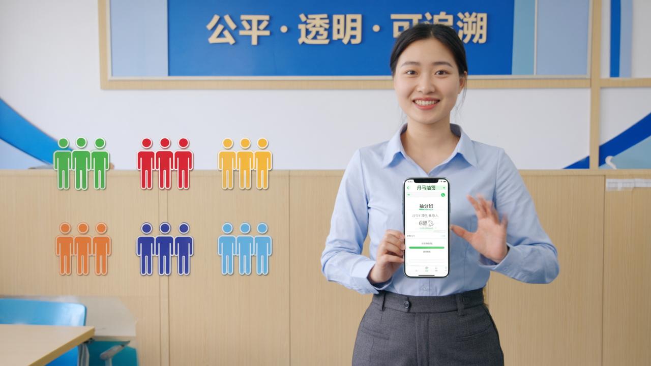 配图