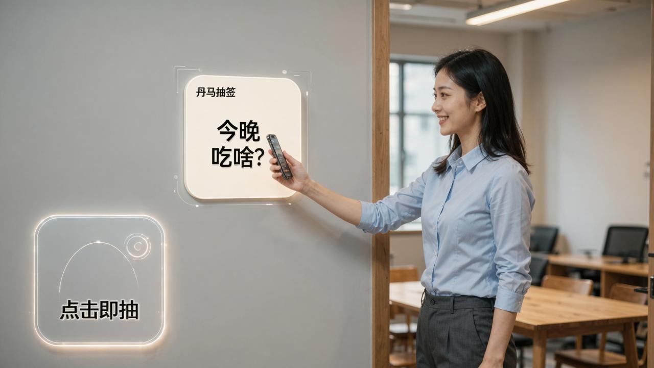 配图