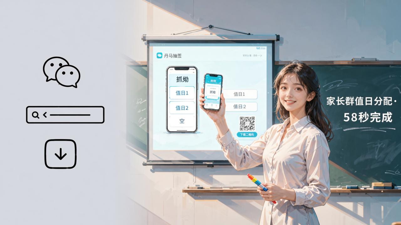 配图