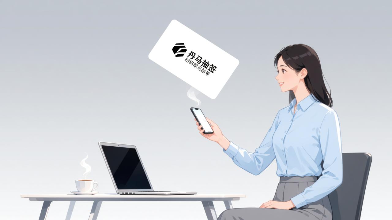 配图