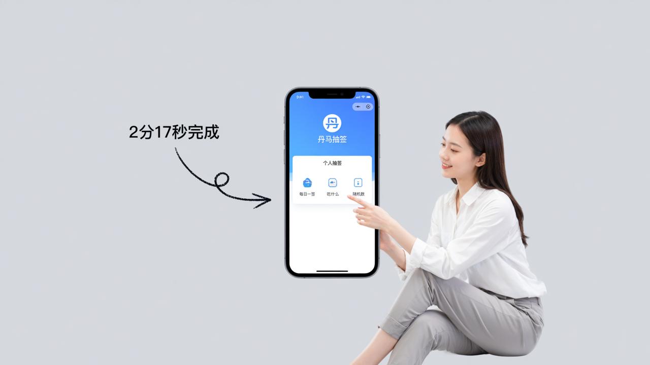 配图