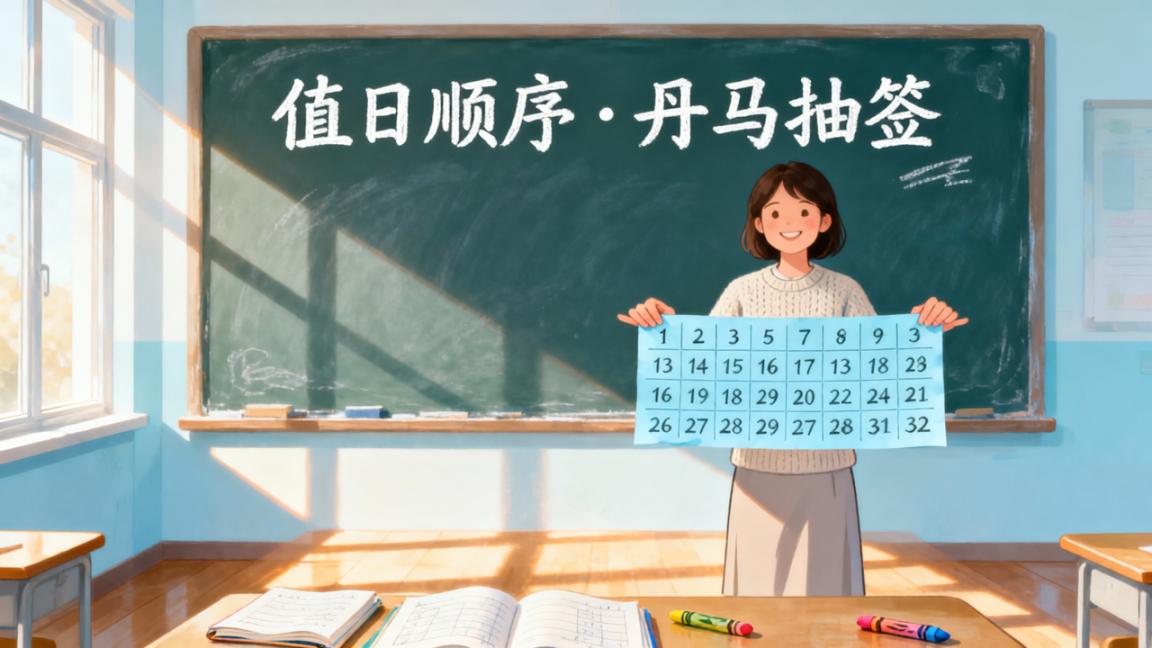 配图