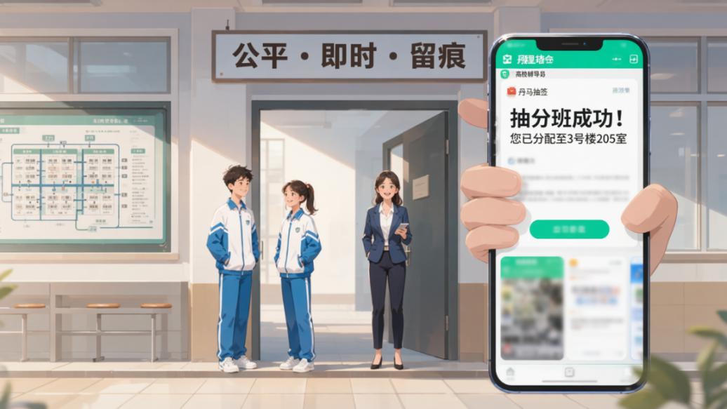 配图