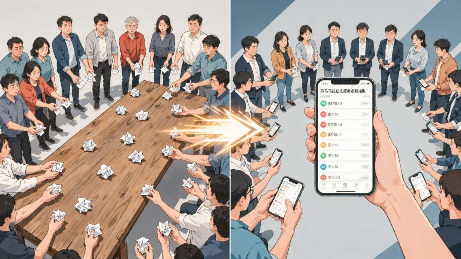 配图