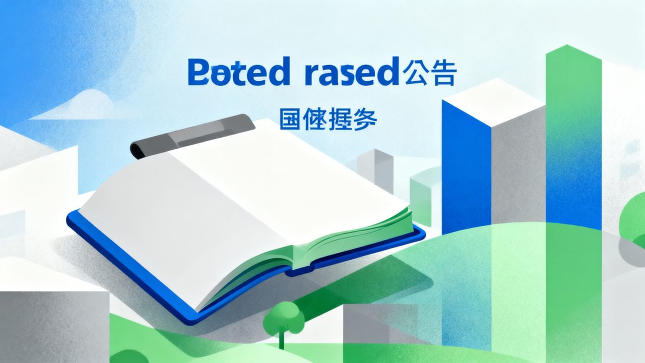 配图