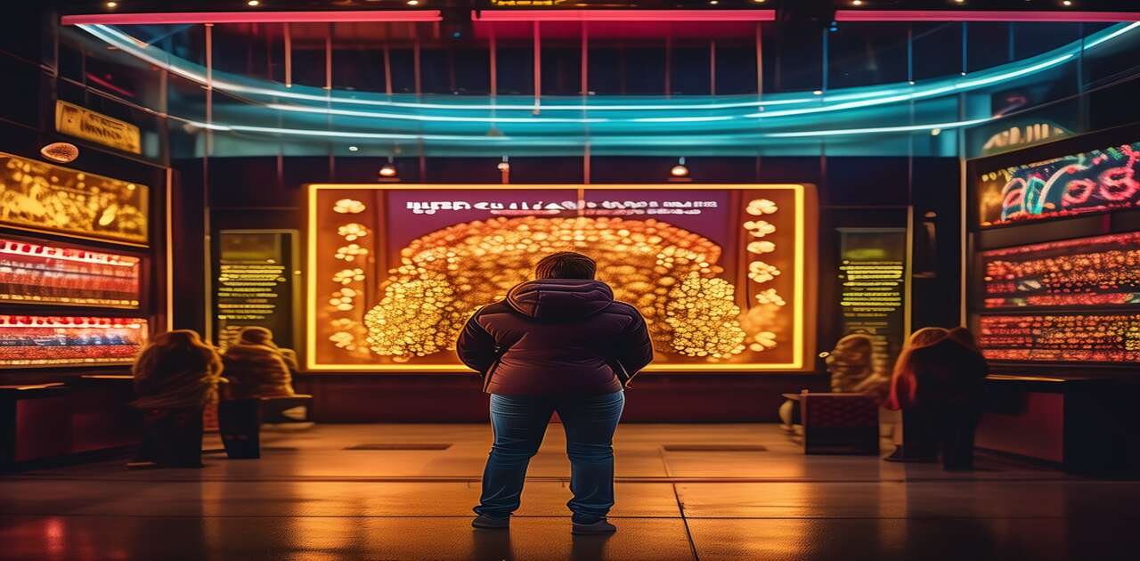 五一调休又上热搜！打工人到底该加班还是出去玩？太难选了！