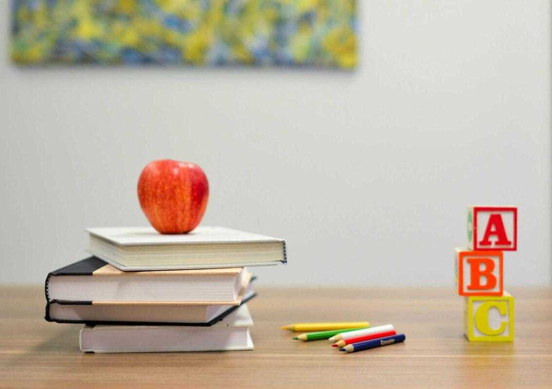 开学分班太头疼？用这个小程序3分钟搞定全班分组